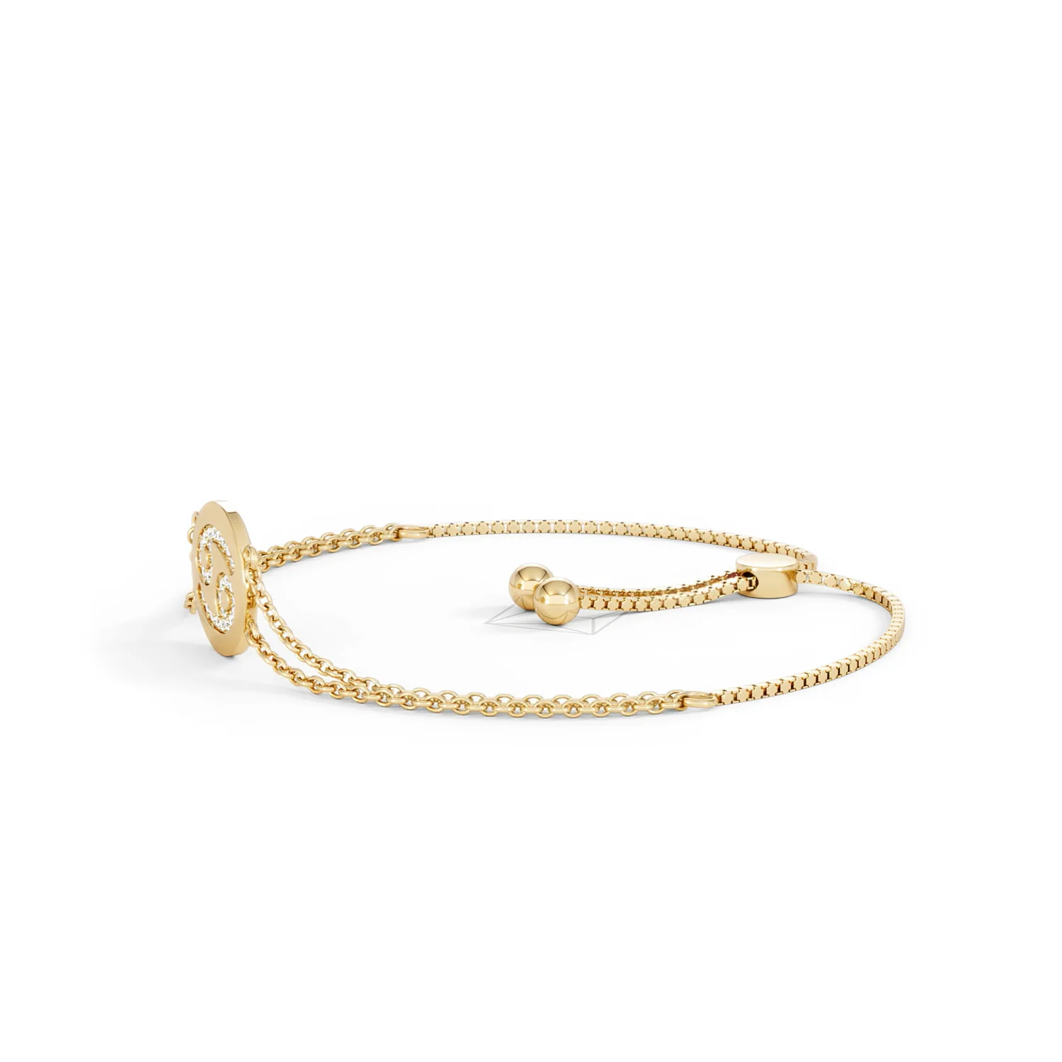 Product image 74