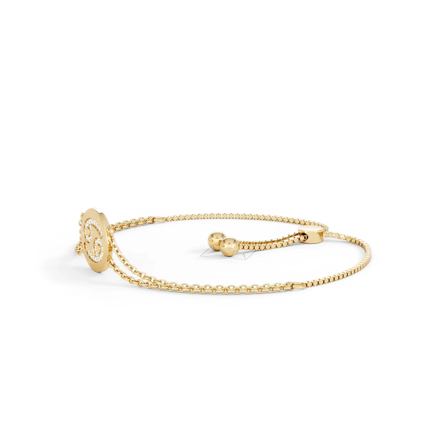 Product image 75