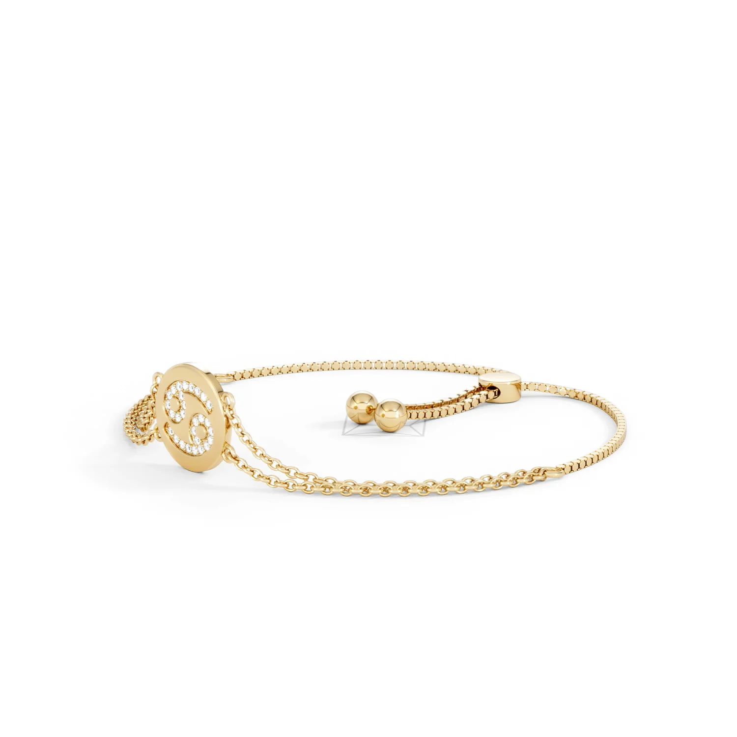 Product image 78