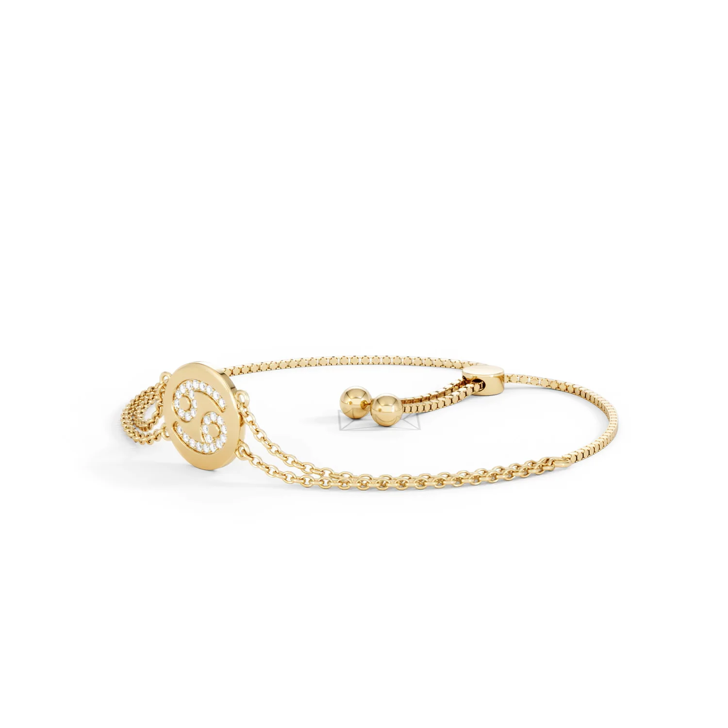 Product image 79