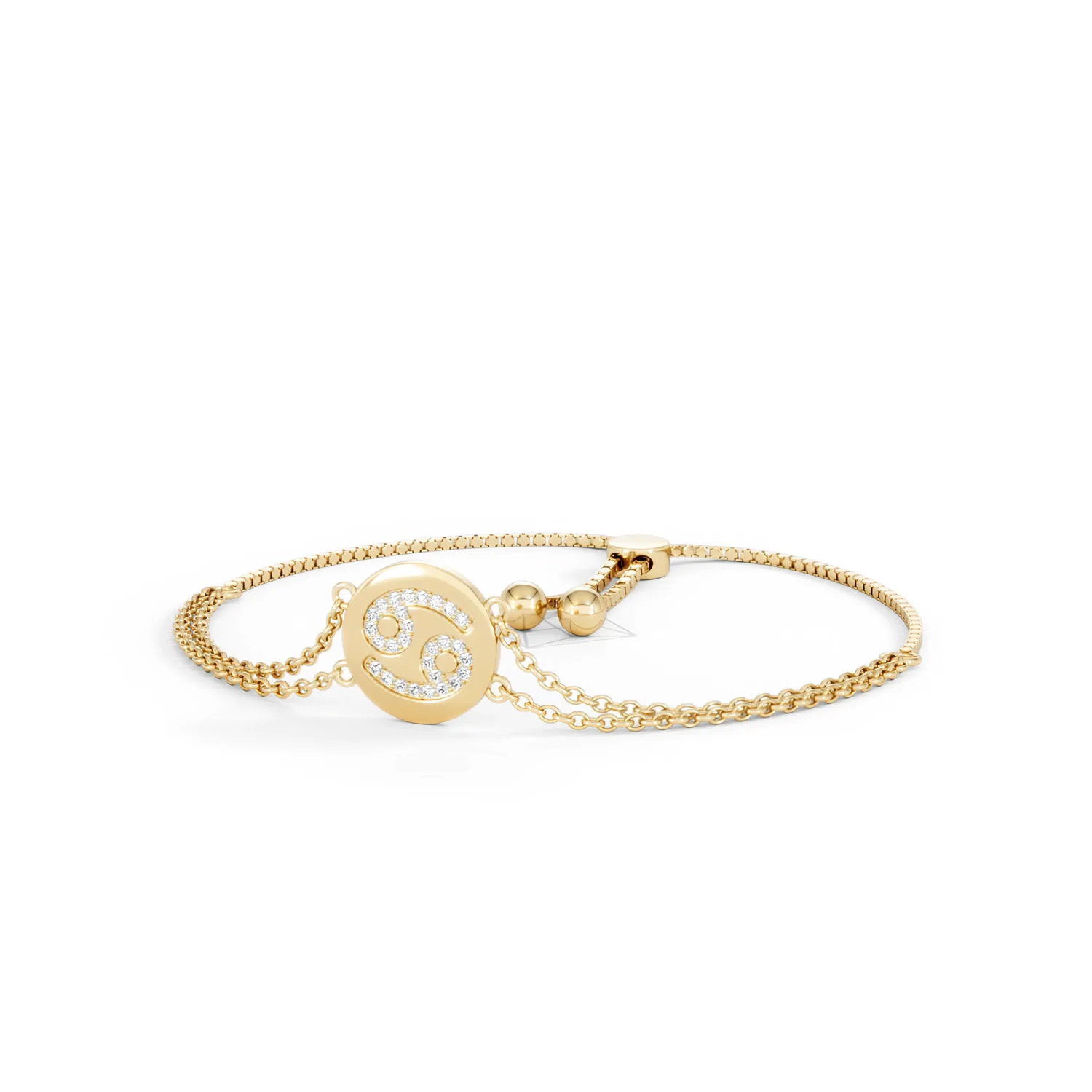 Product image 84