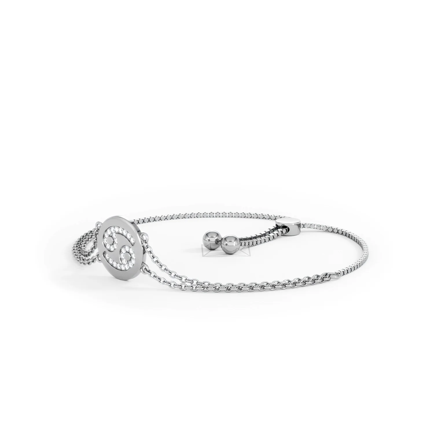 Product image 79