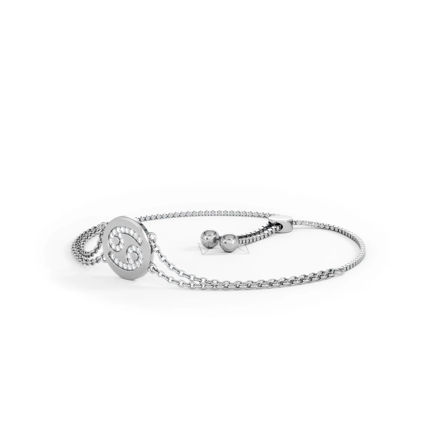 Product image 80