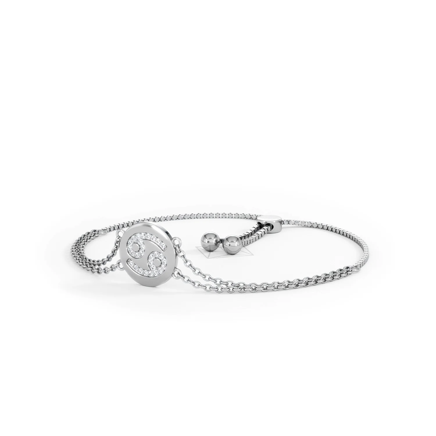 Product image 82