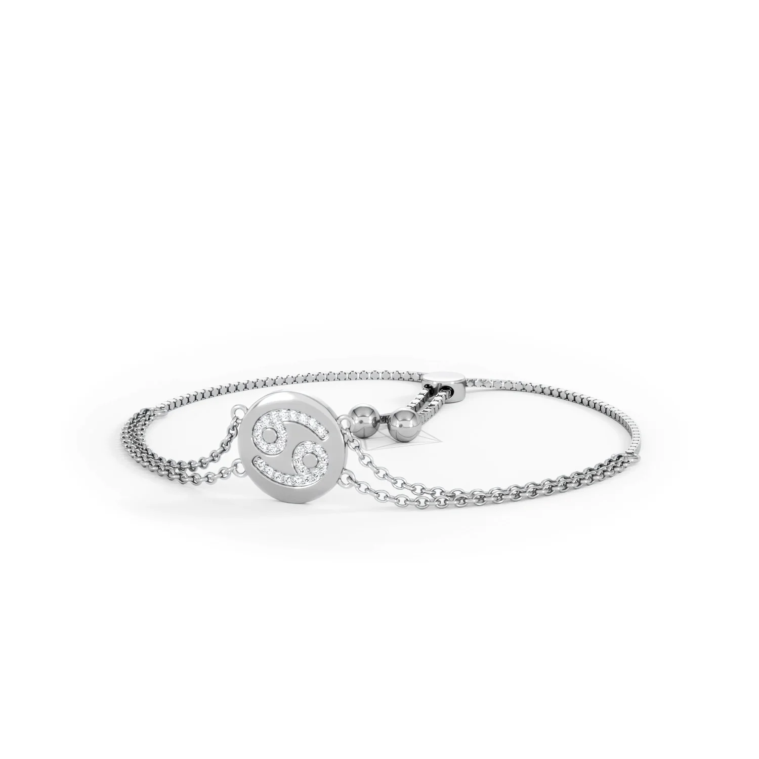 Product image 84