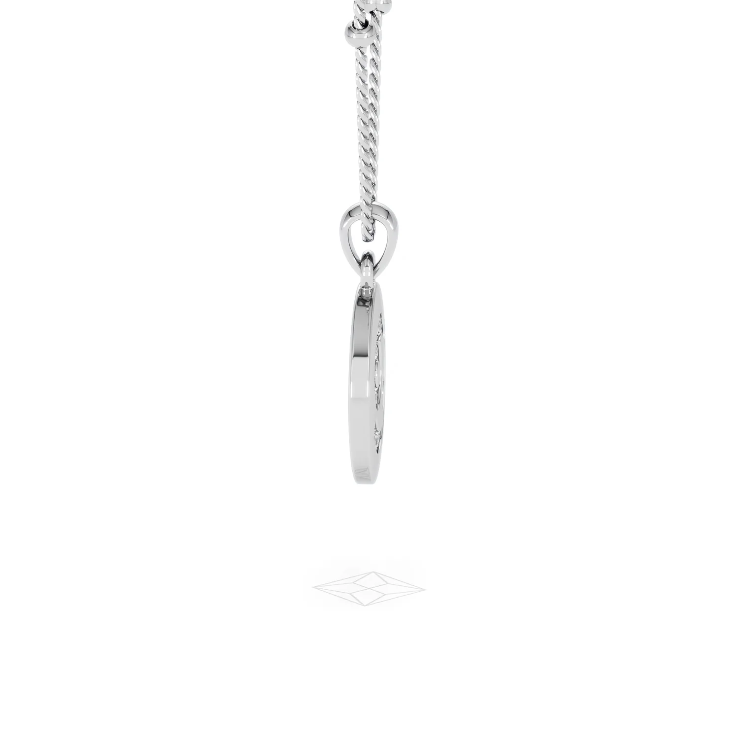 Product image 69