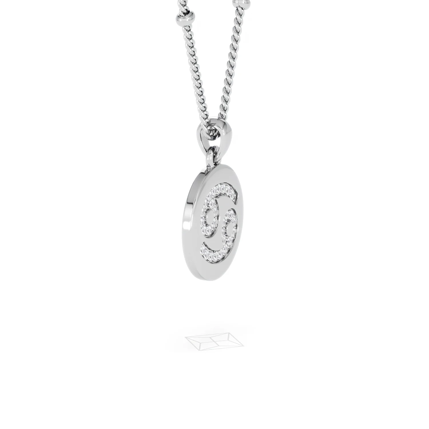 Product image 74