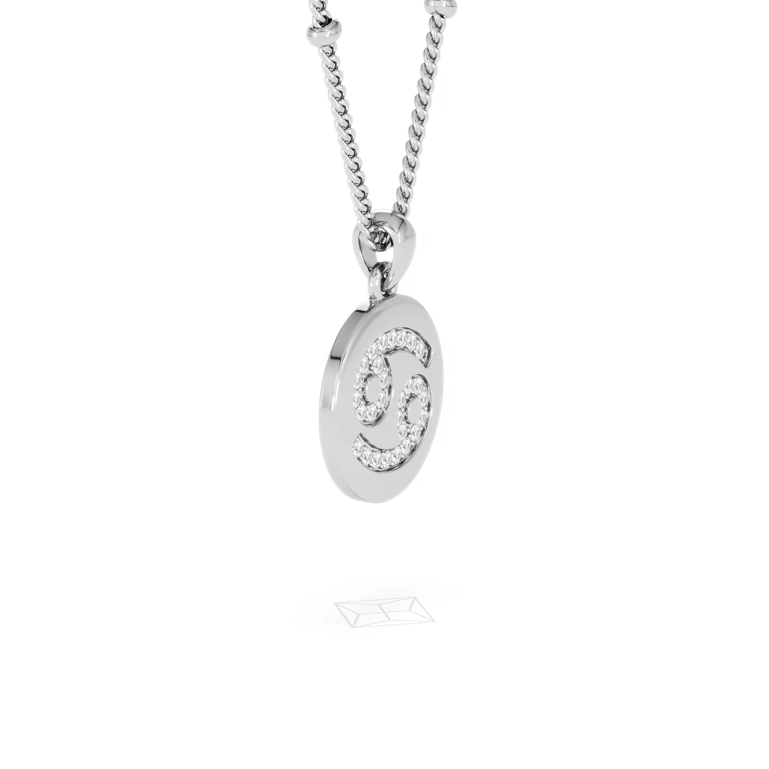 Product image 75