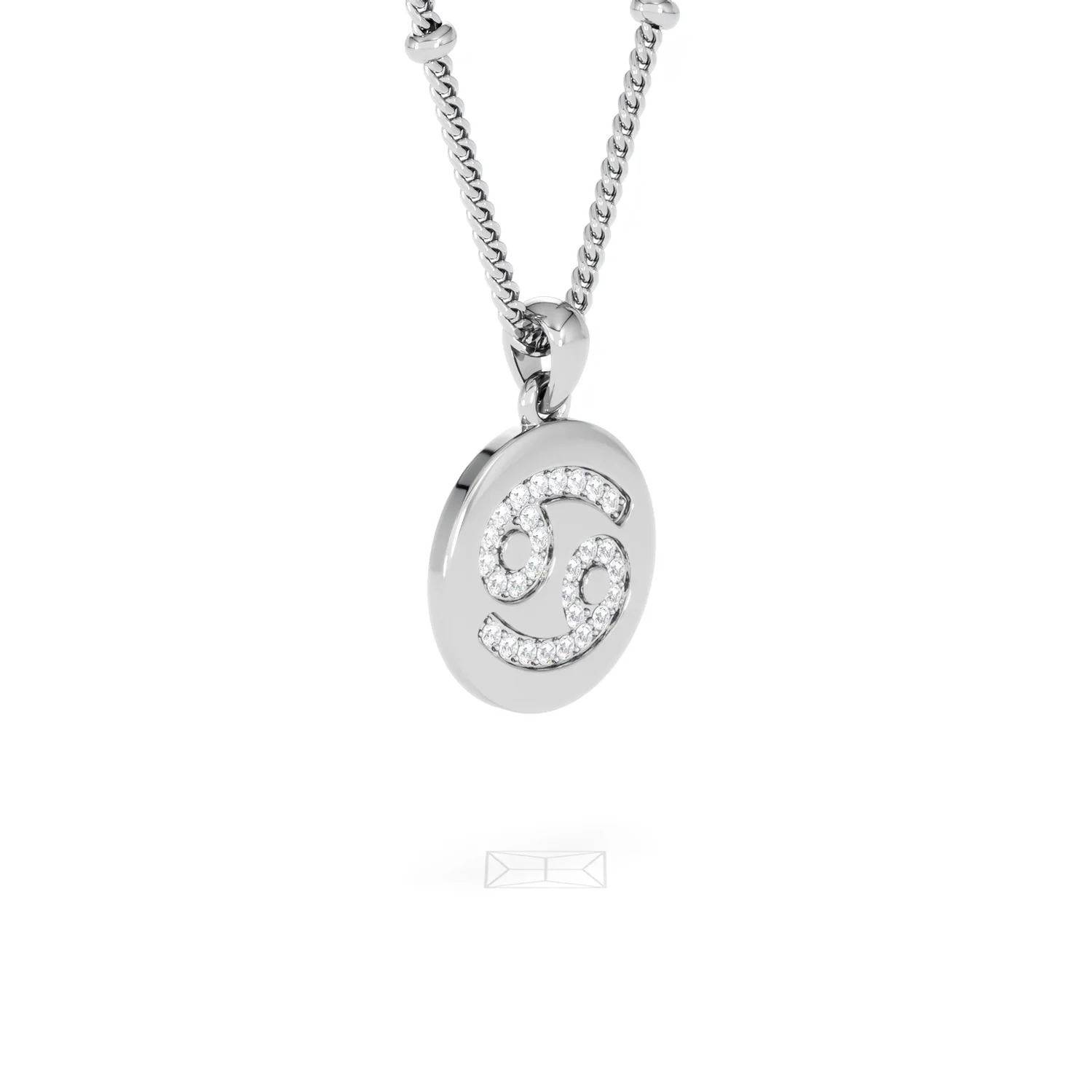 Product image 78