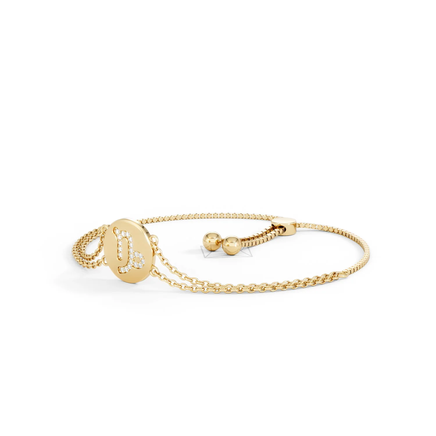 Product image 80