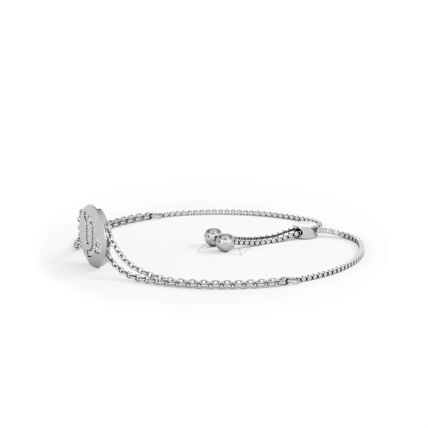 Product image 75