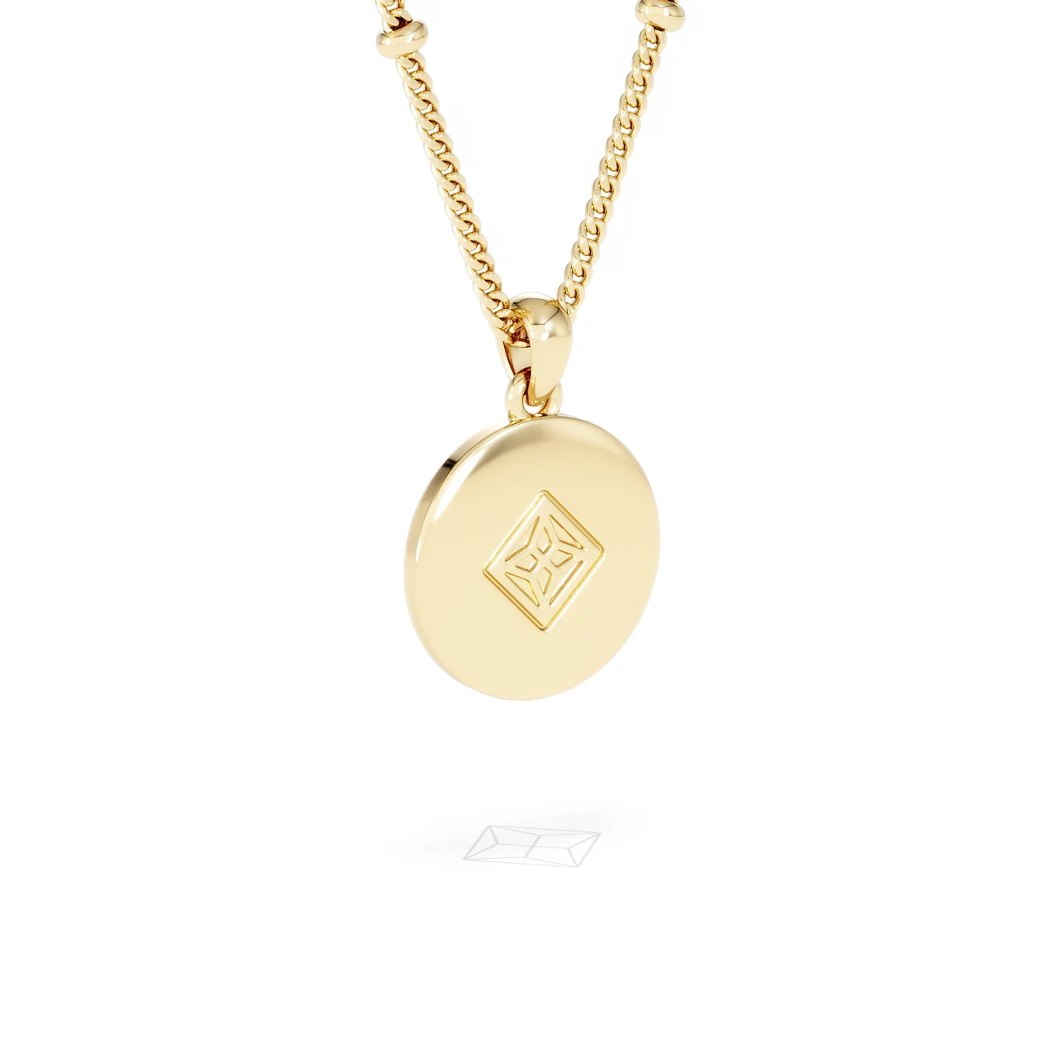 Product image 55