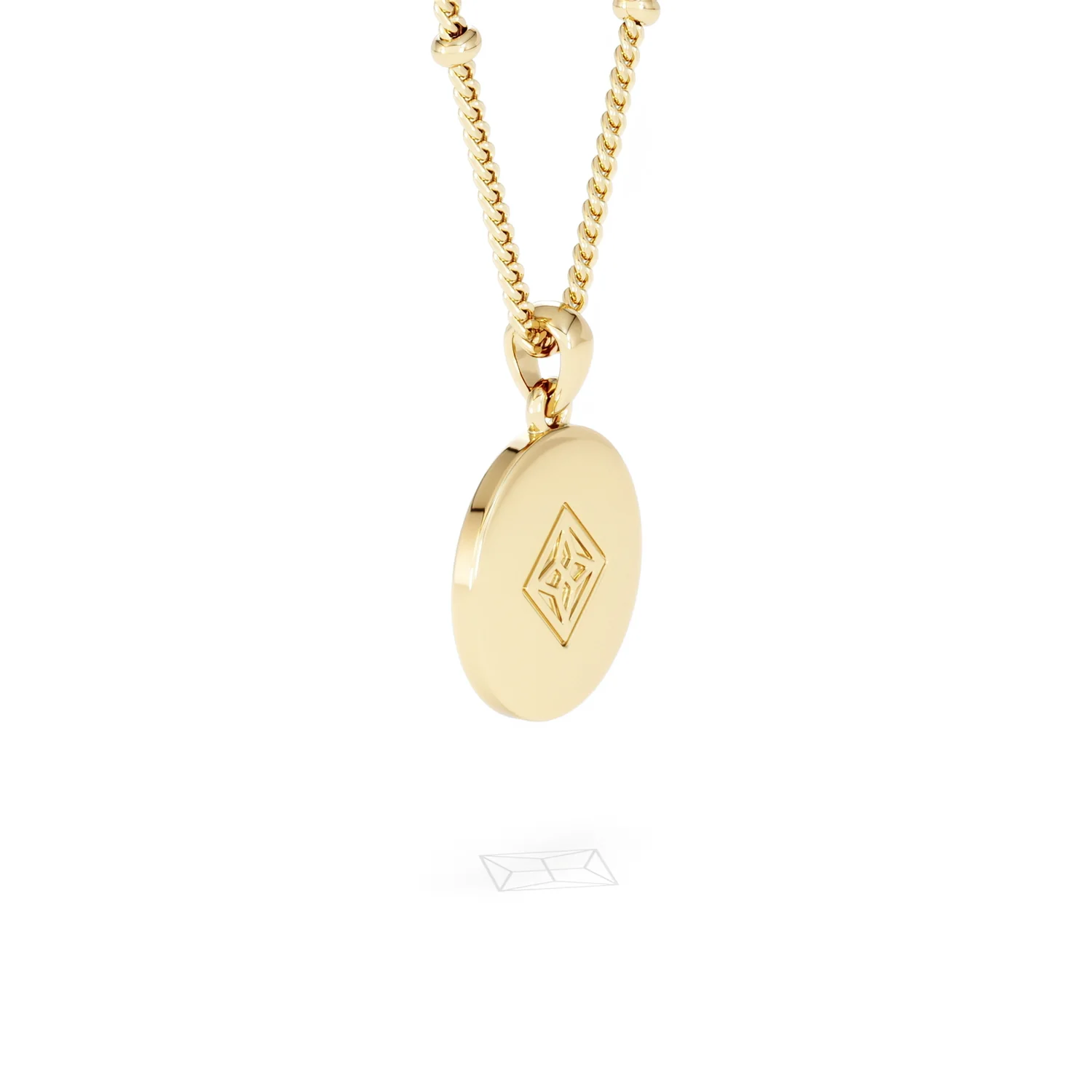 Product image 60