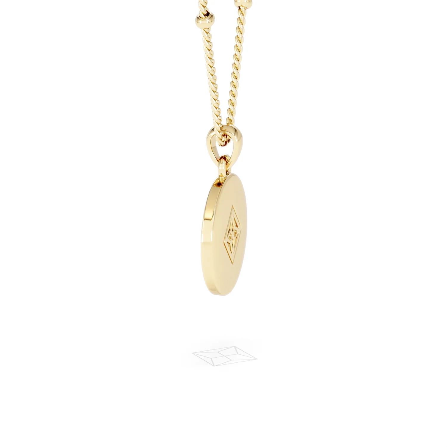 Product image 64
