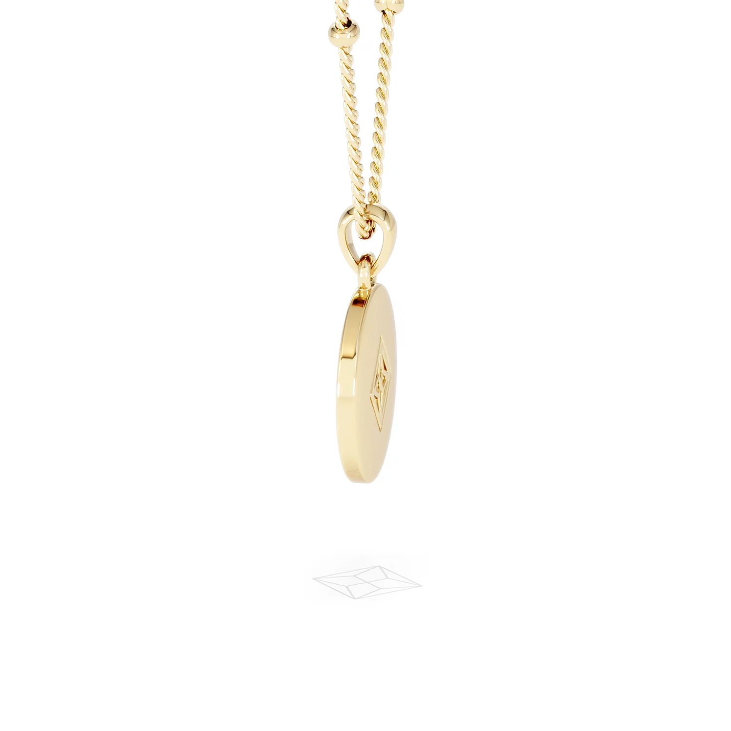 Product image 65