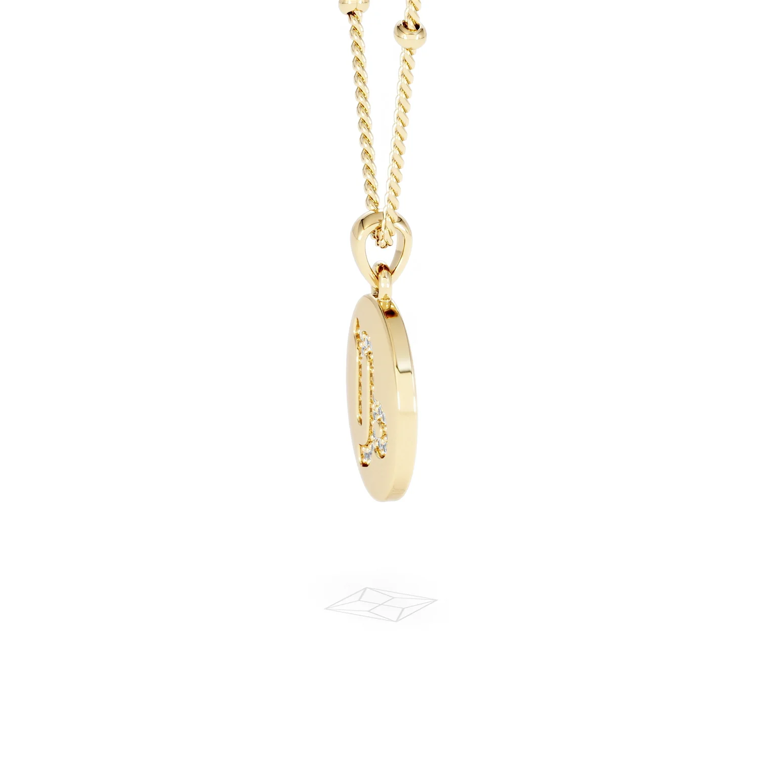 Product image 71
