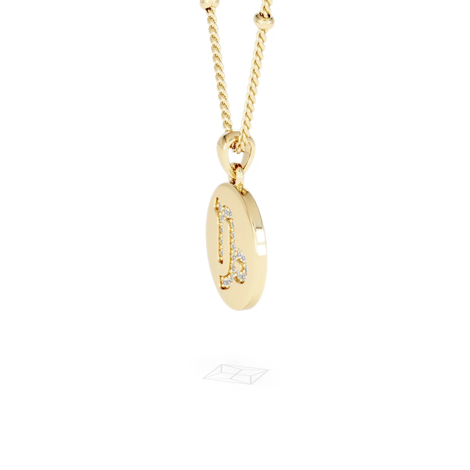 Product image 73