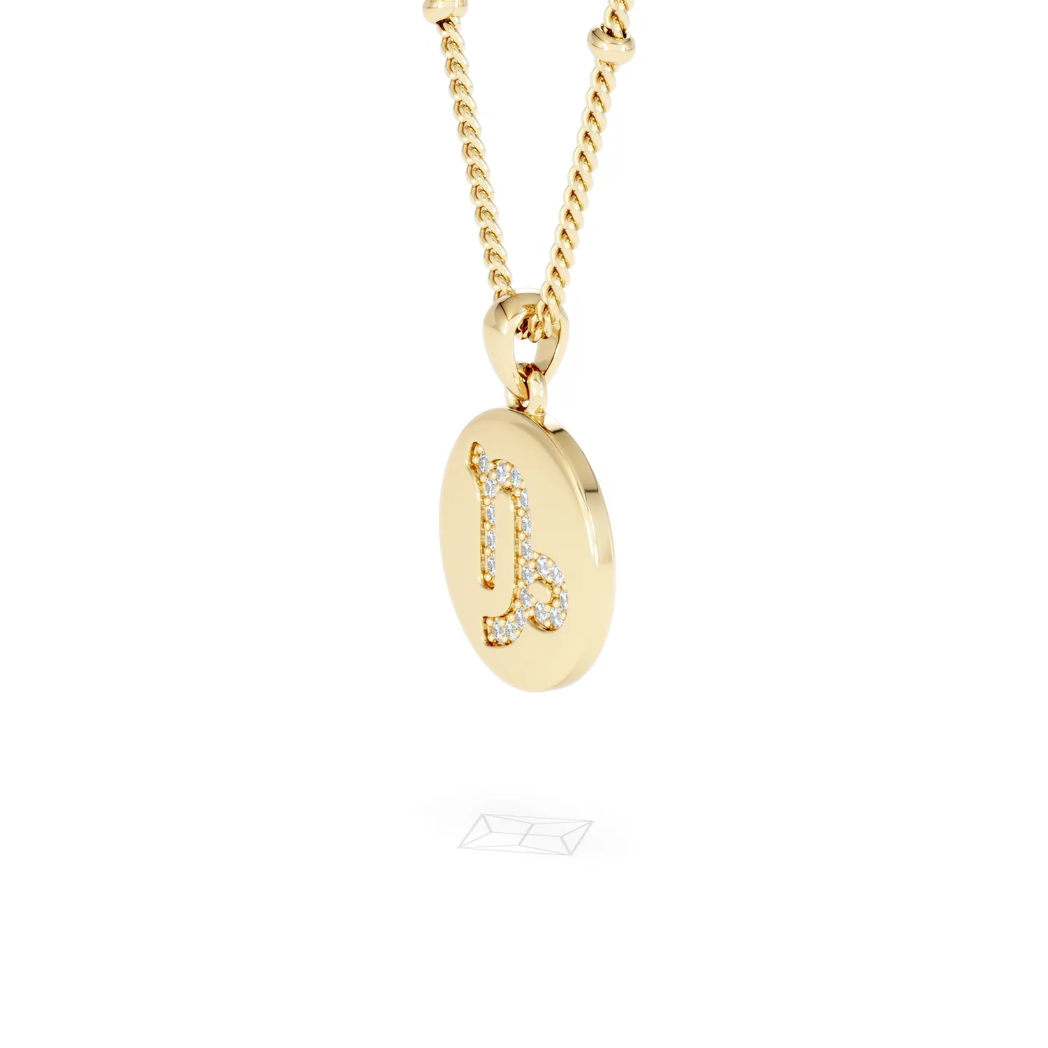 Product image 75