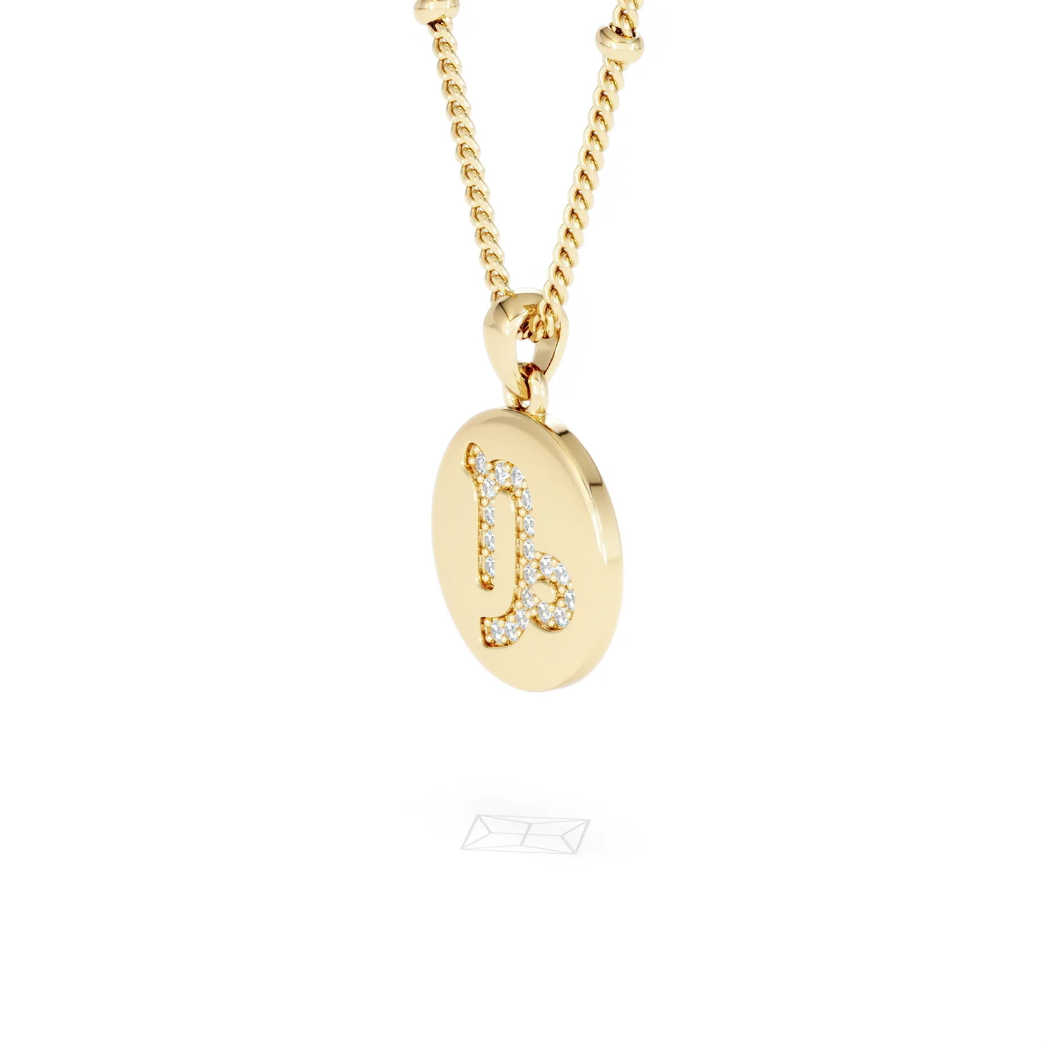 Product image 76
