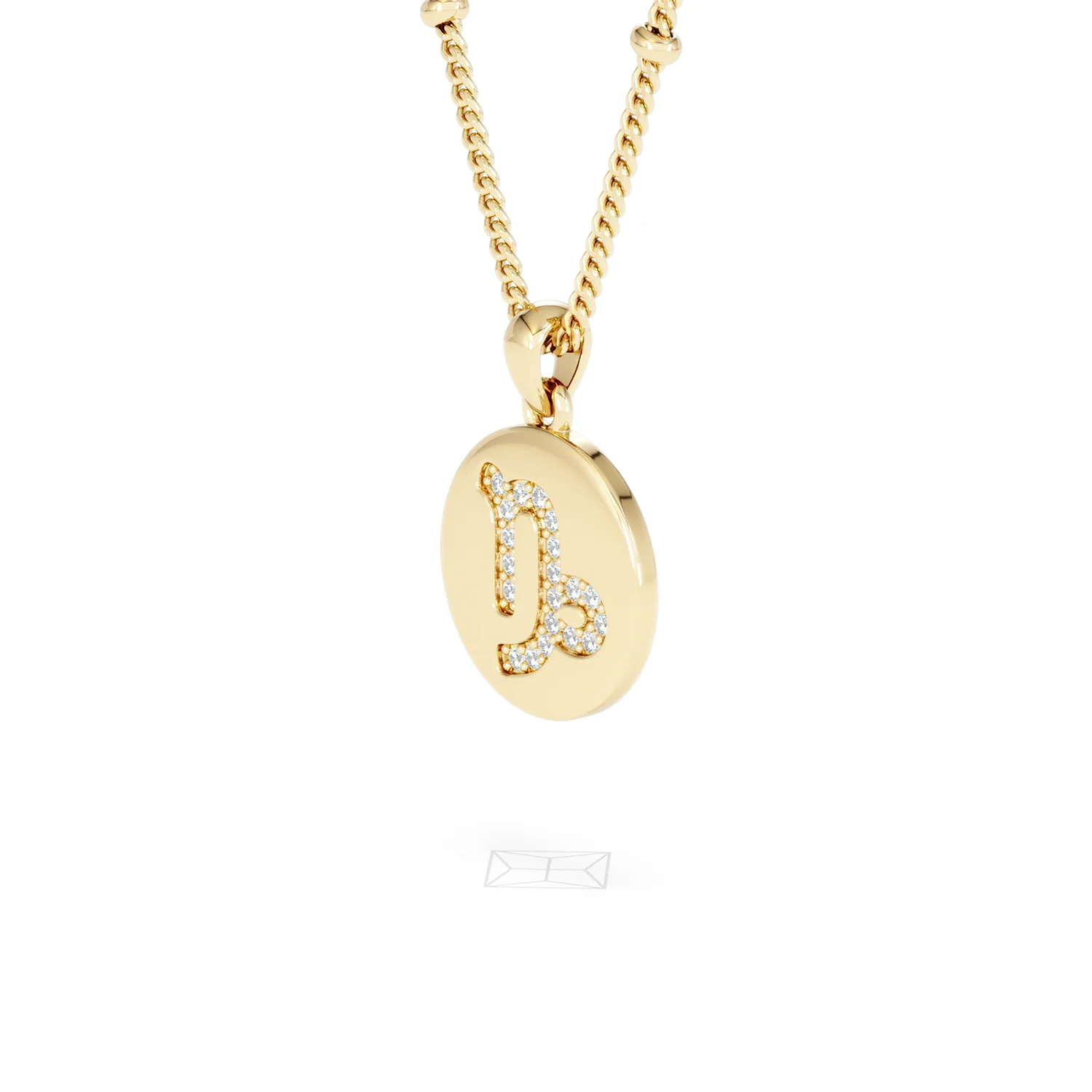 Product image 77