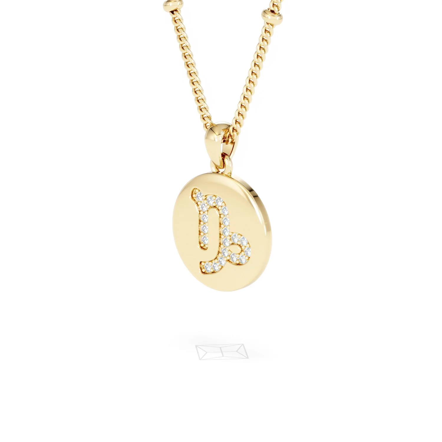 Product image 79