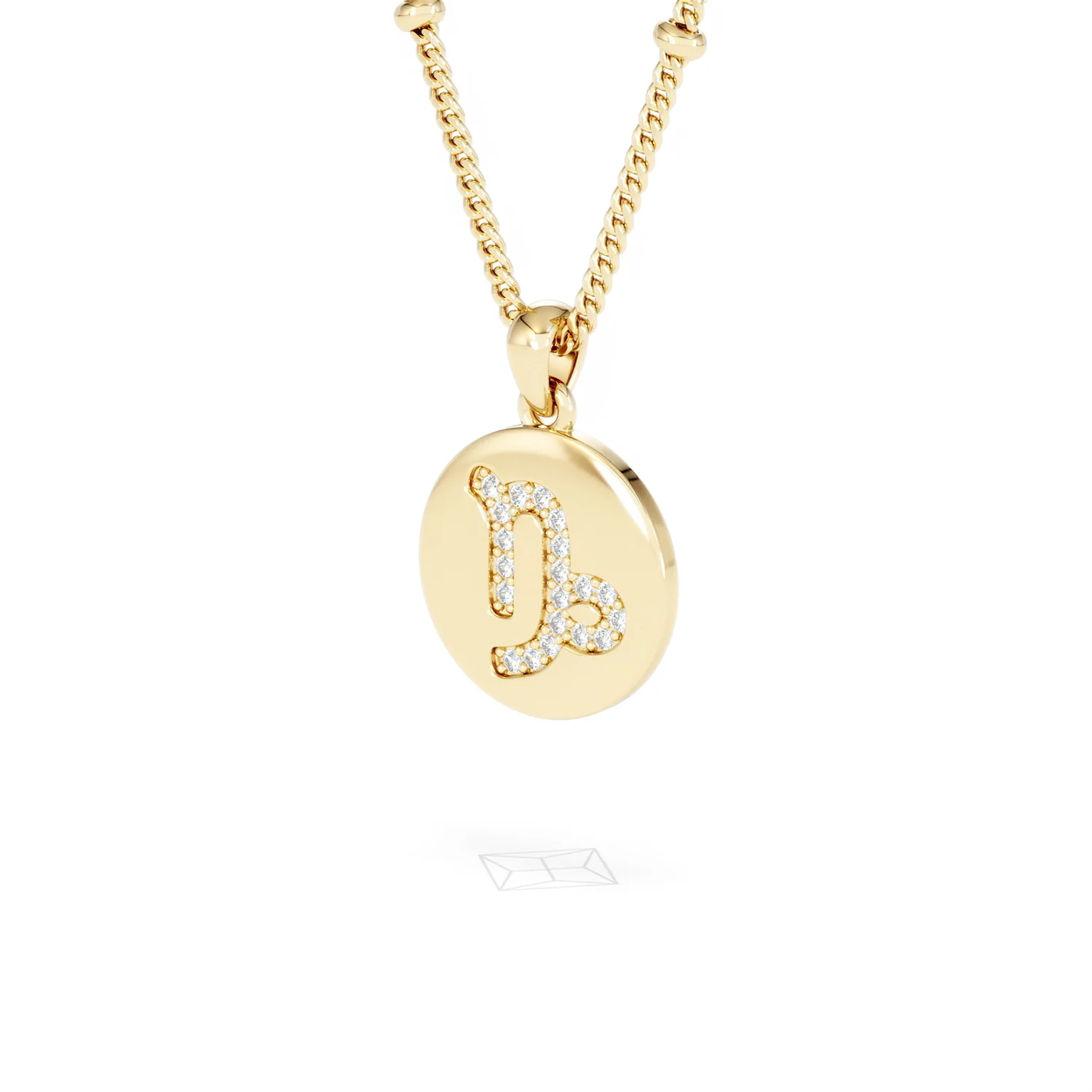 Product image 80