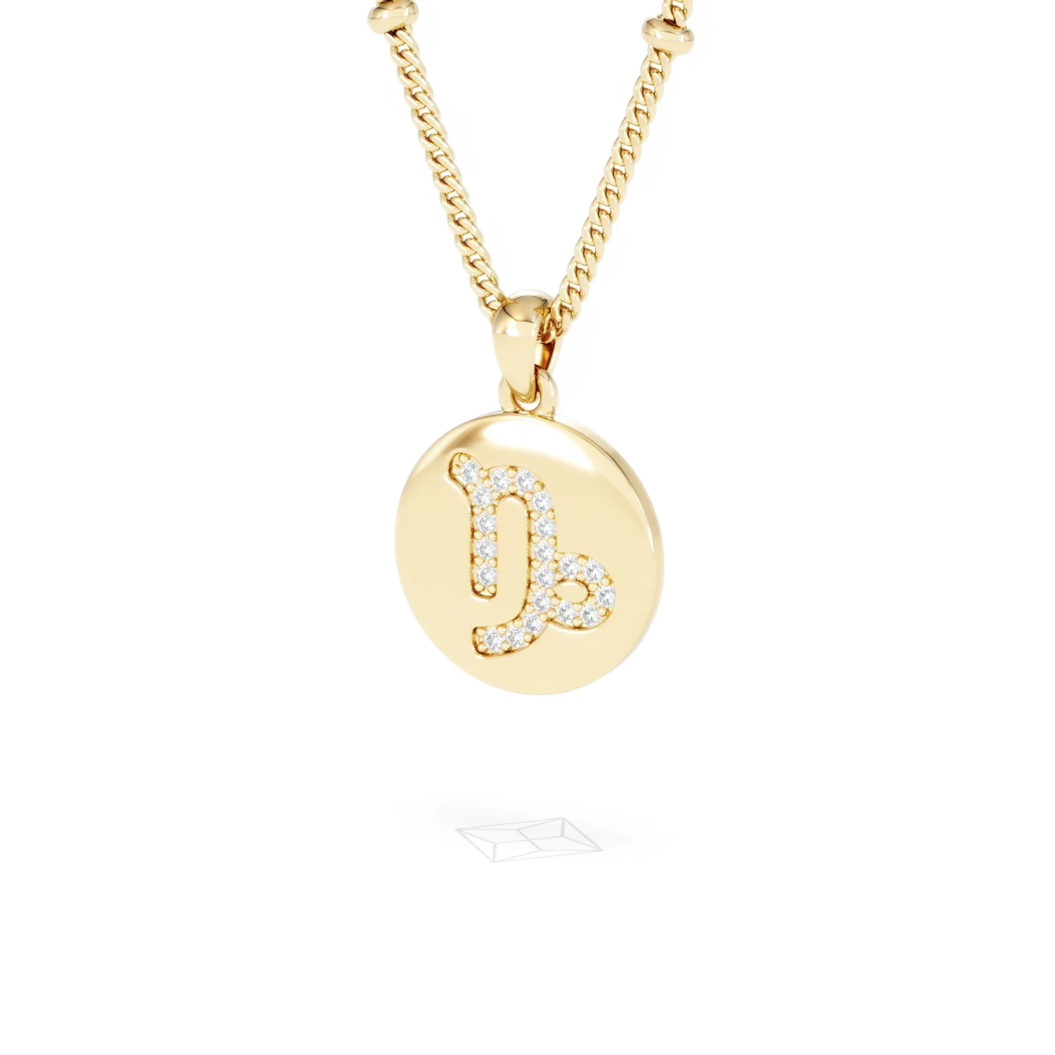 Product image 82