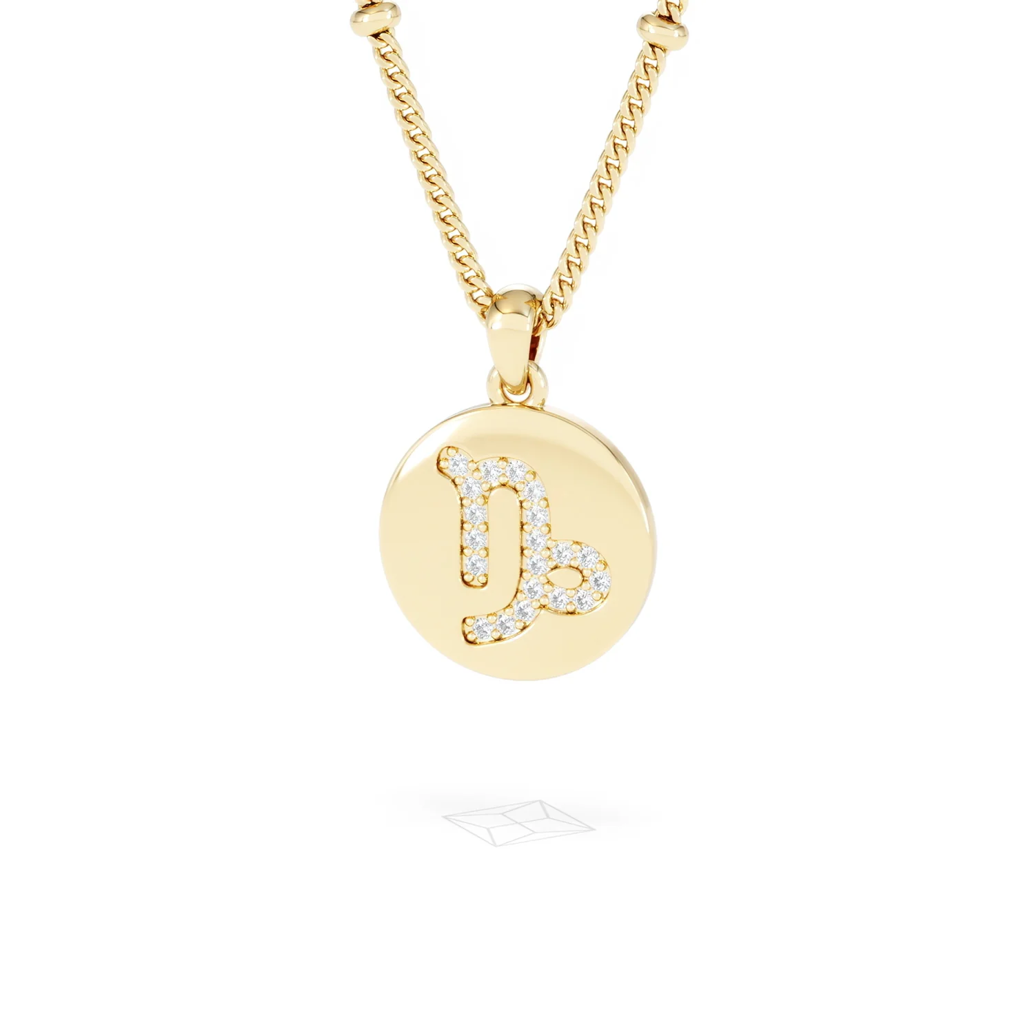 Product image 84