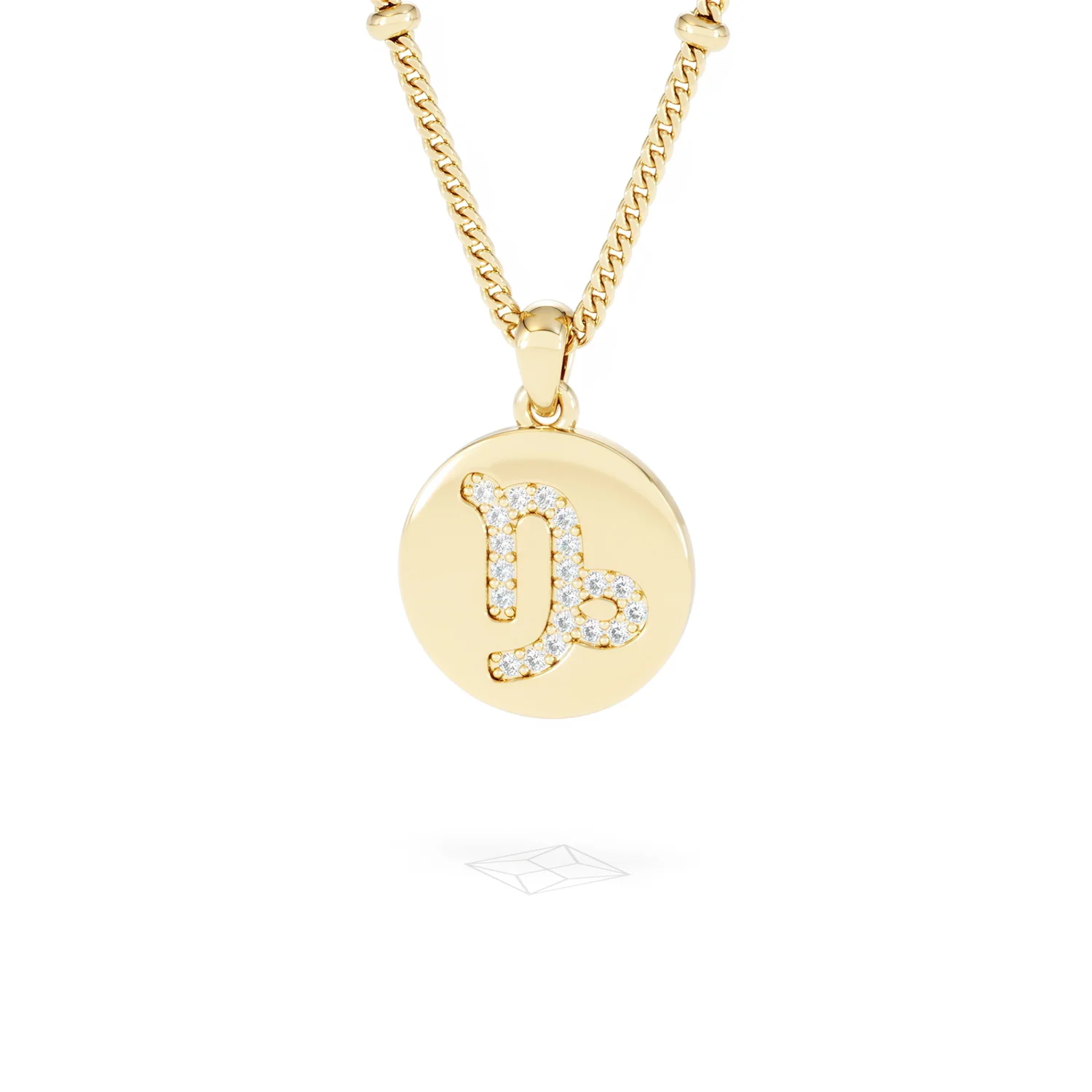 Product image 85