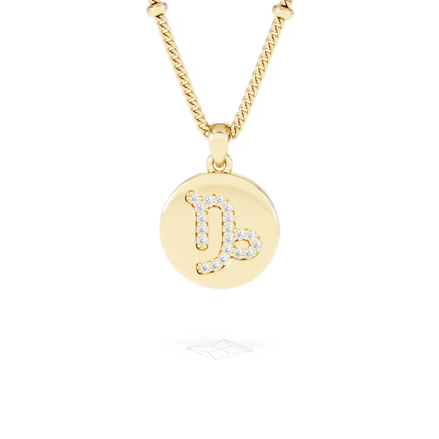 Product image 86
