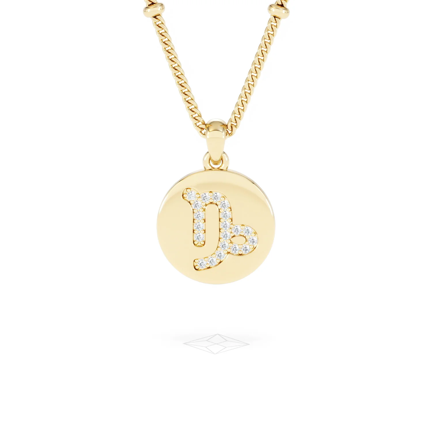 Product image 87