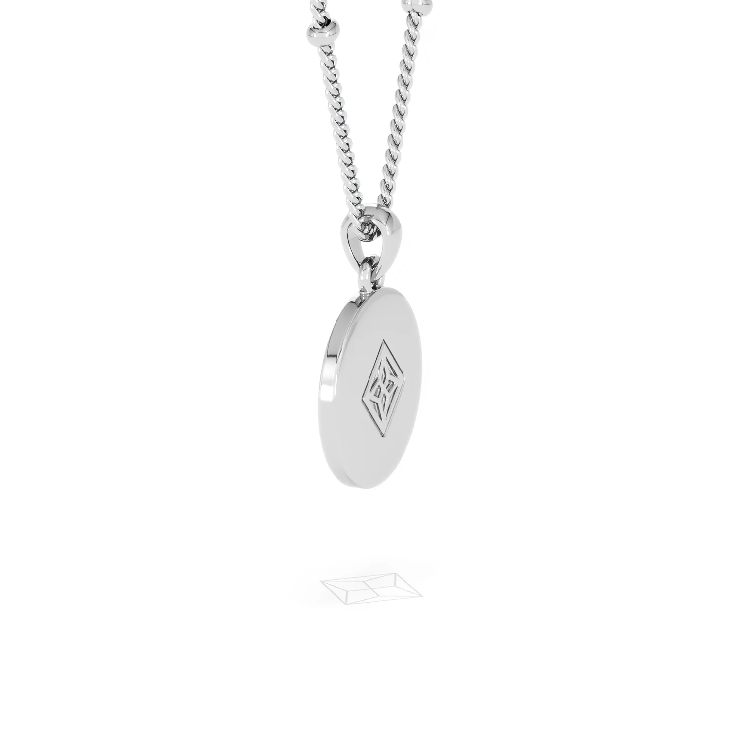 Product image 62