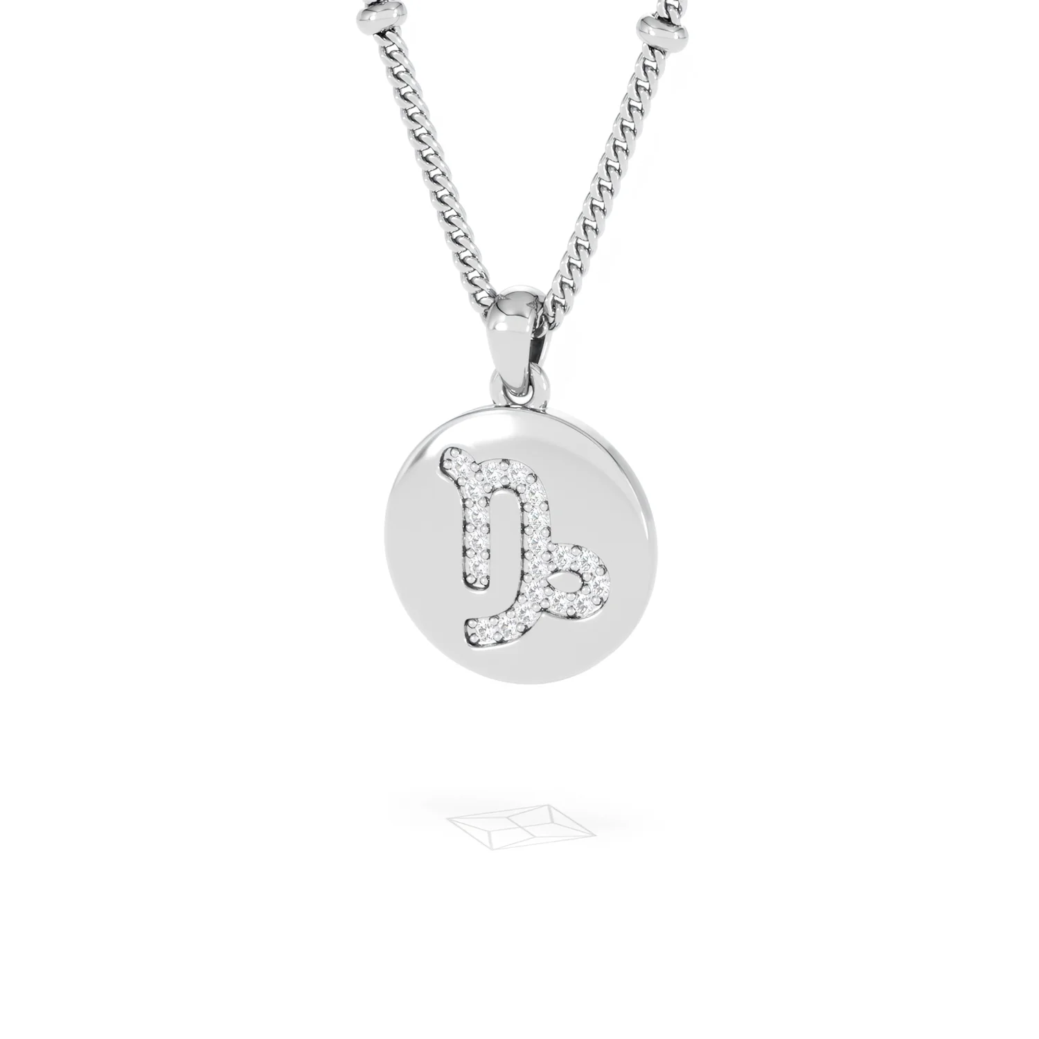 Product image 83