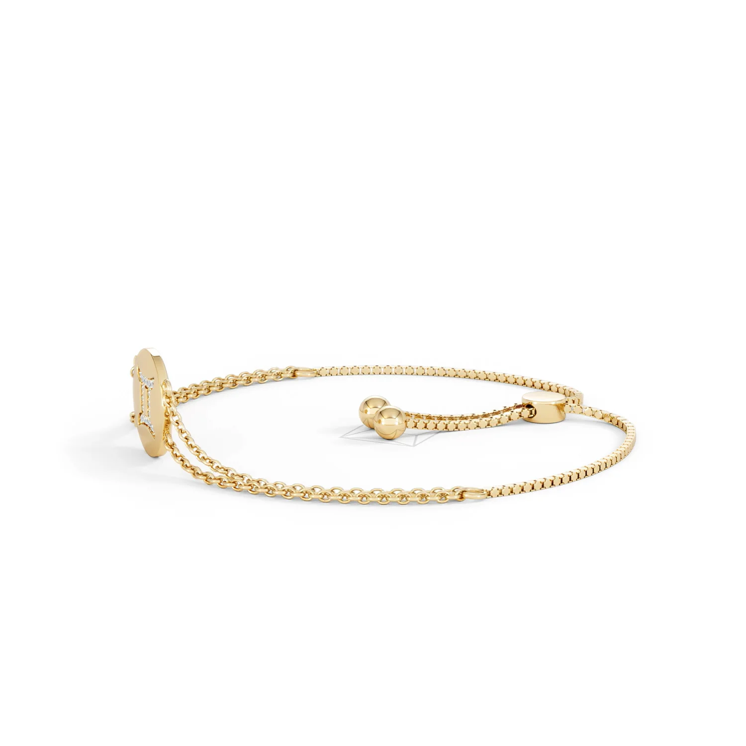 Product image 73
