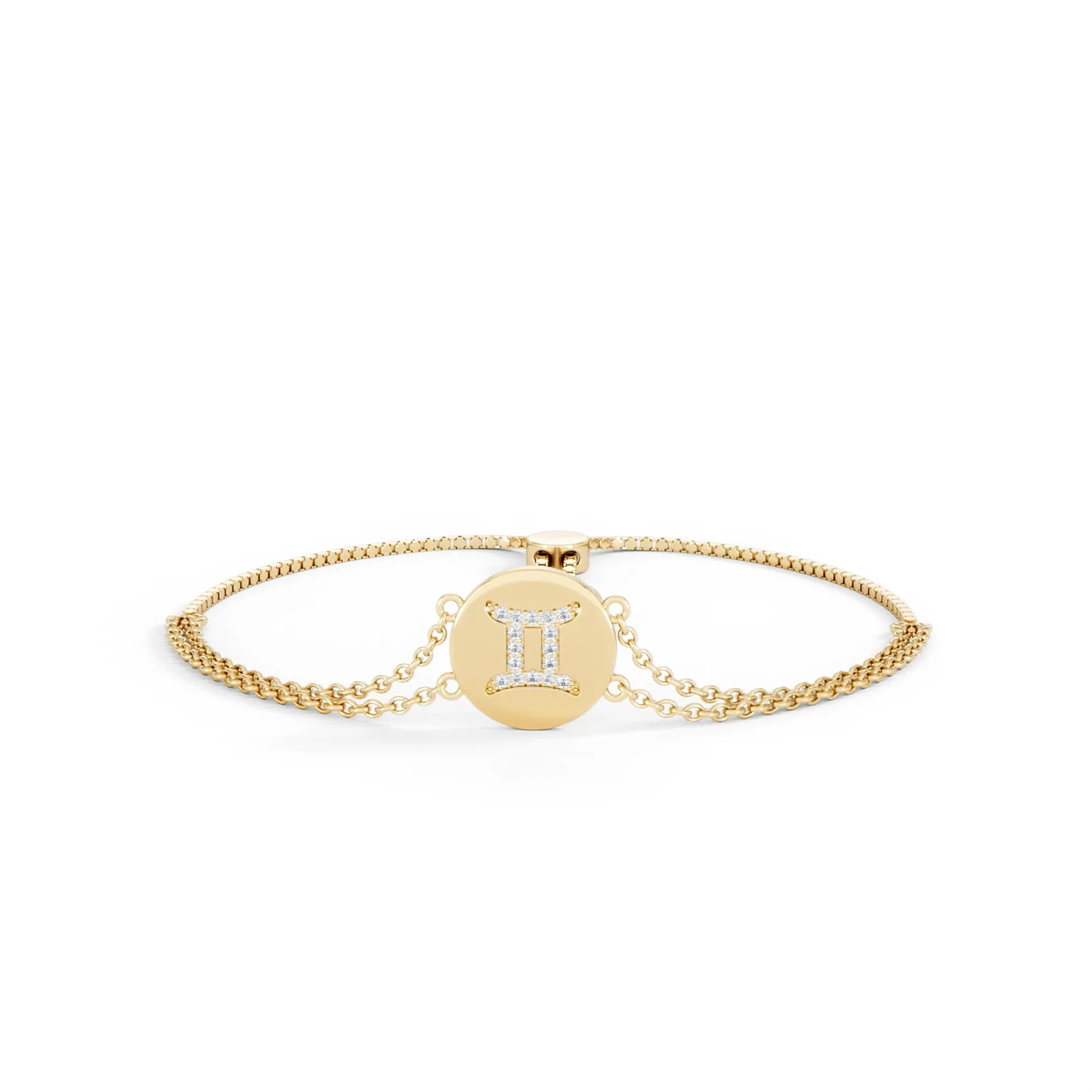 Product image 88