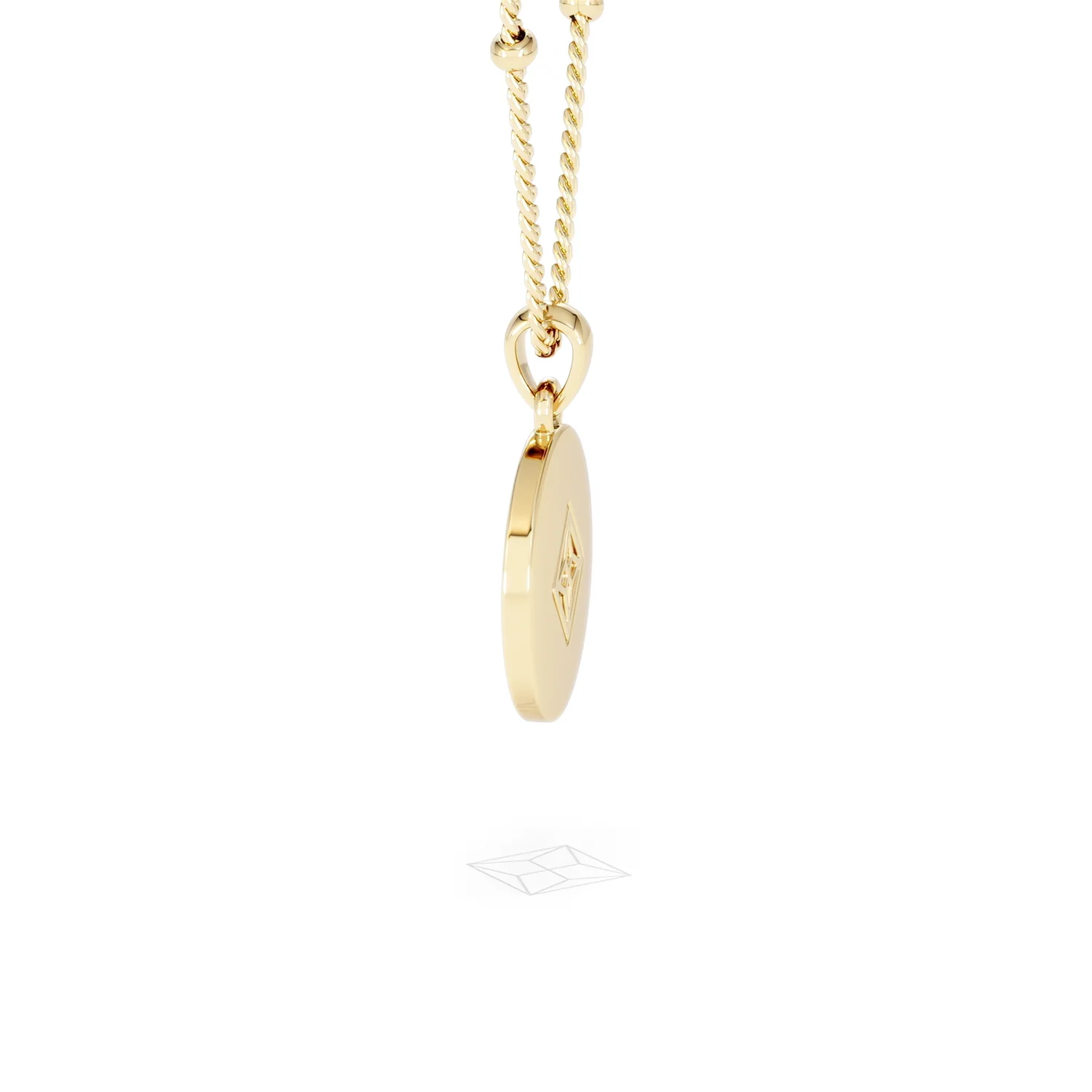 Product image 66