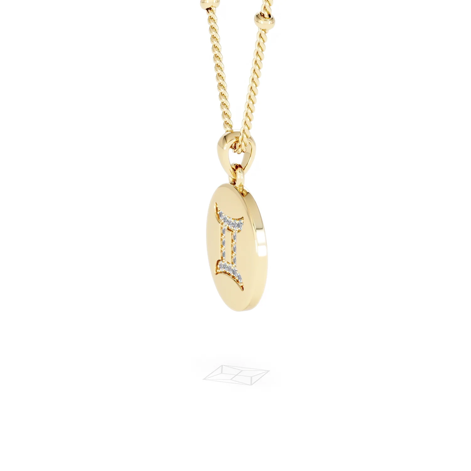 Product image 74