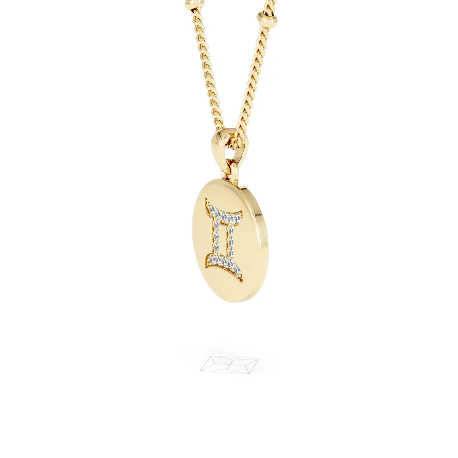 Product image 76