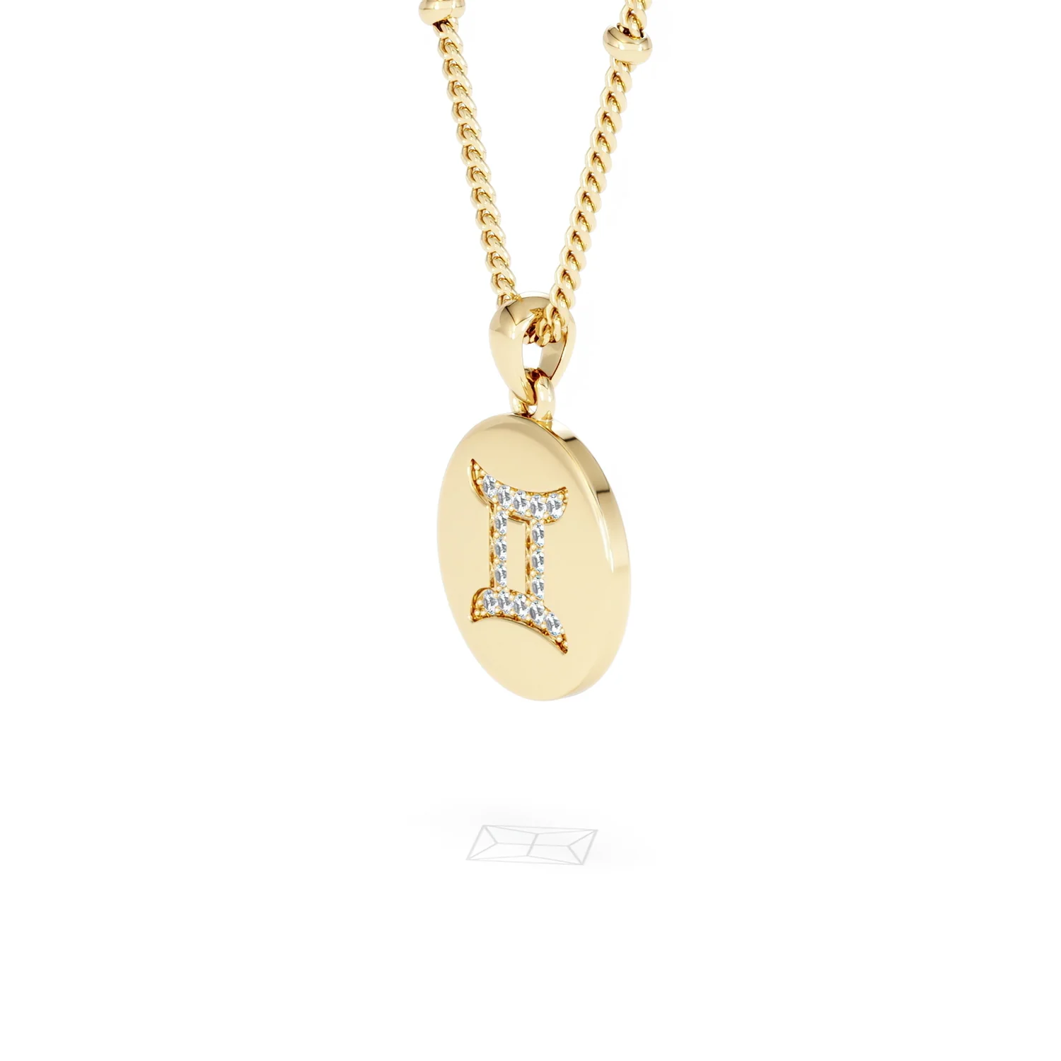 Product image 77