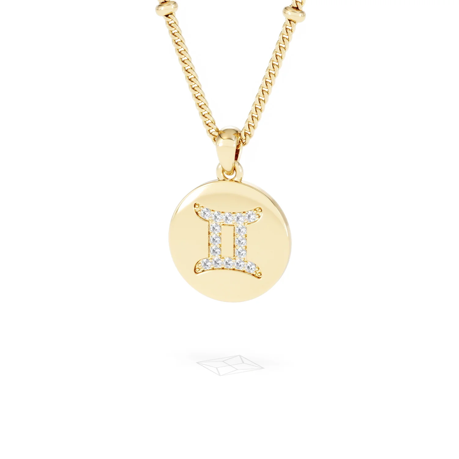 Product image 85