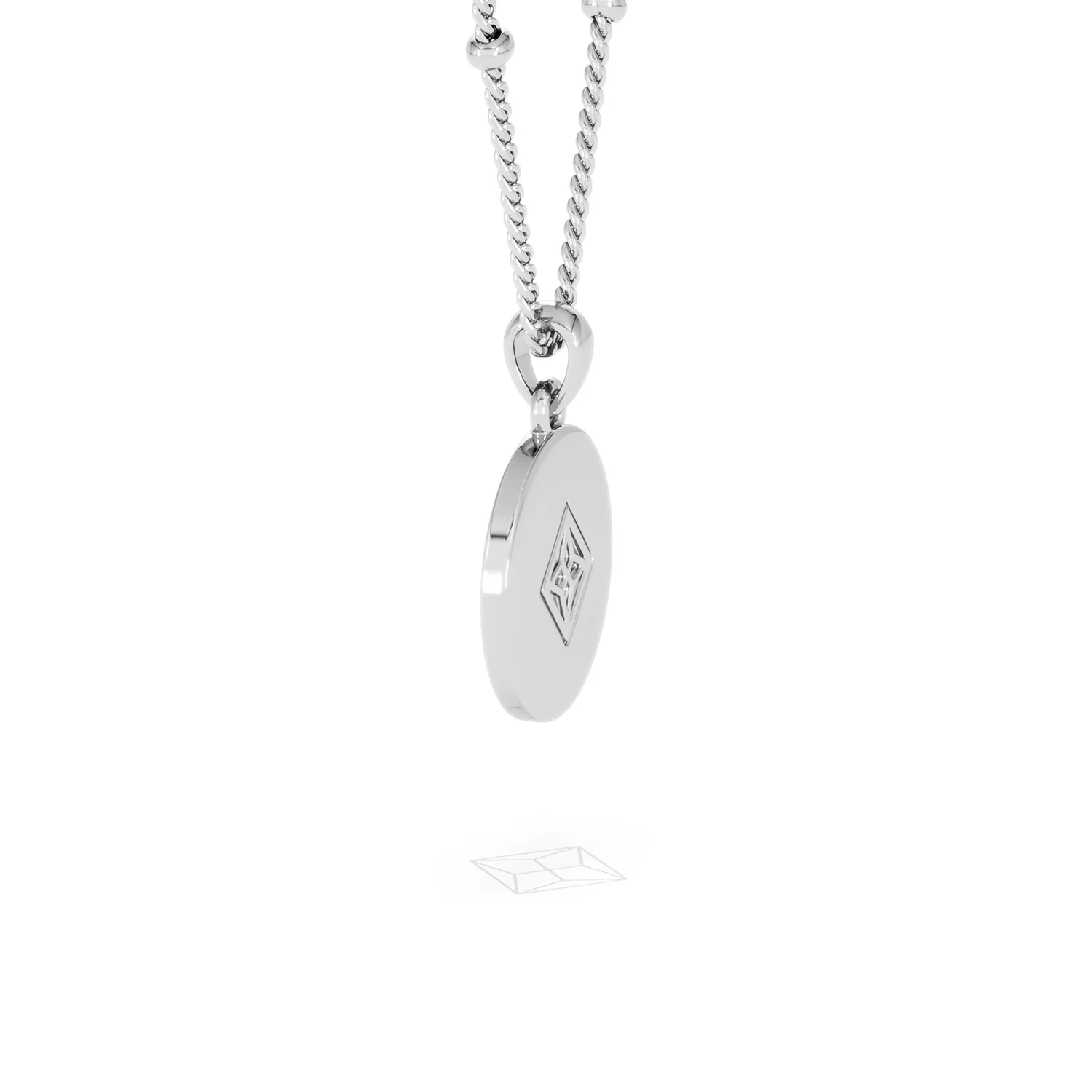Product image 64