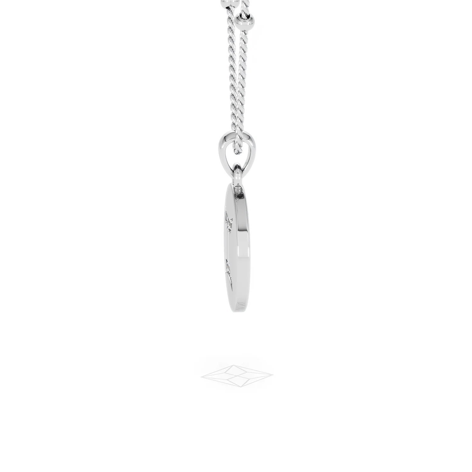 Product image 70