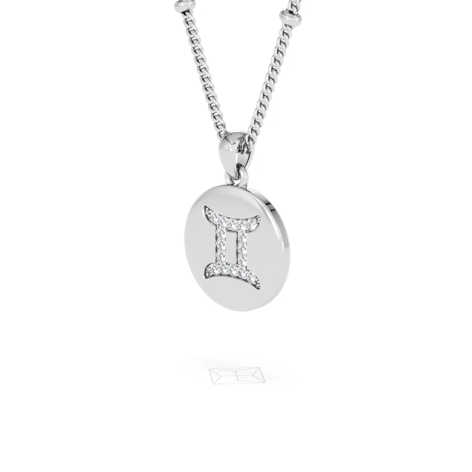 Product image 80