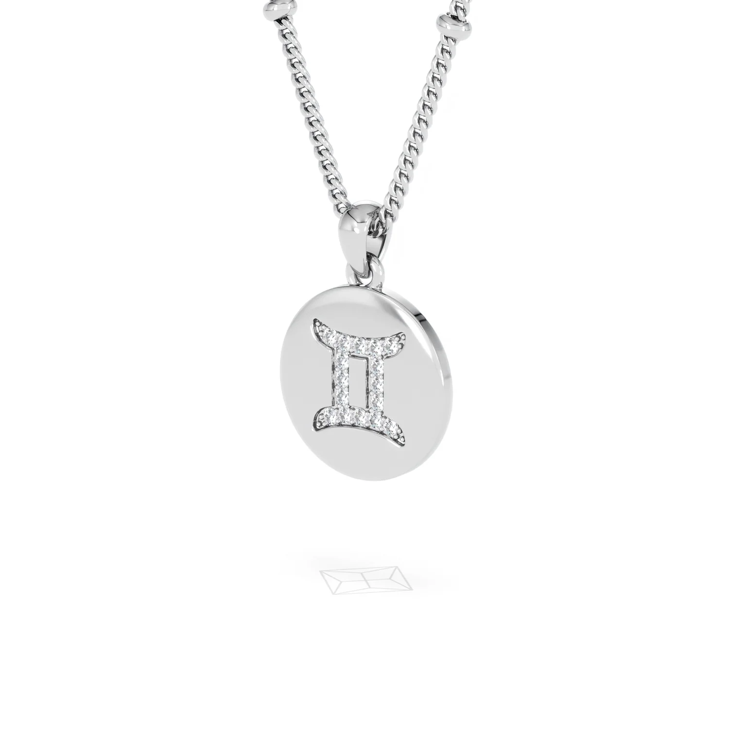 Product image 81