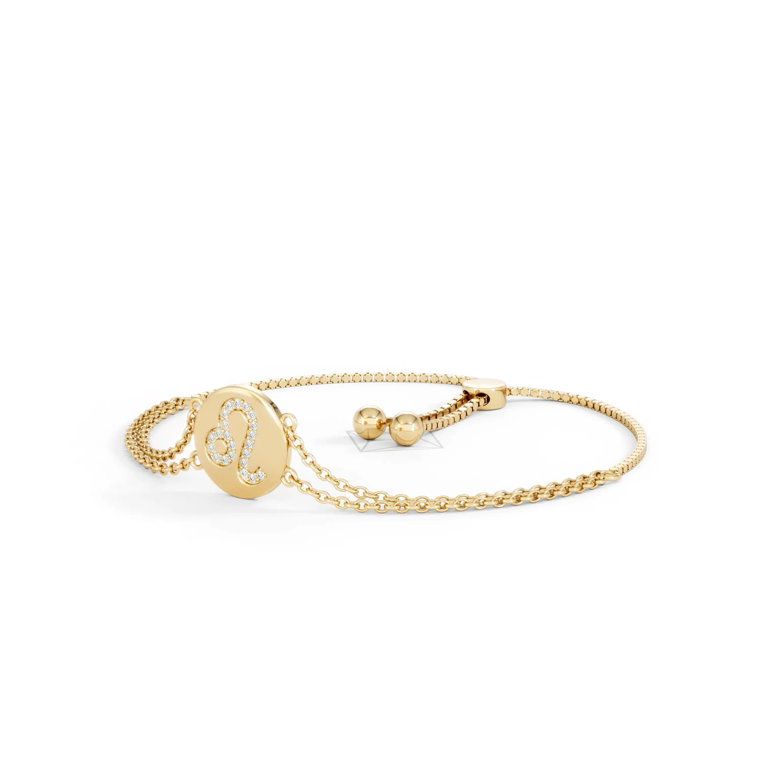Product image 81