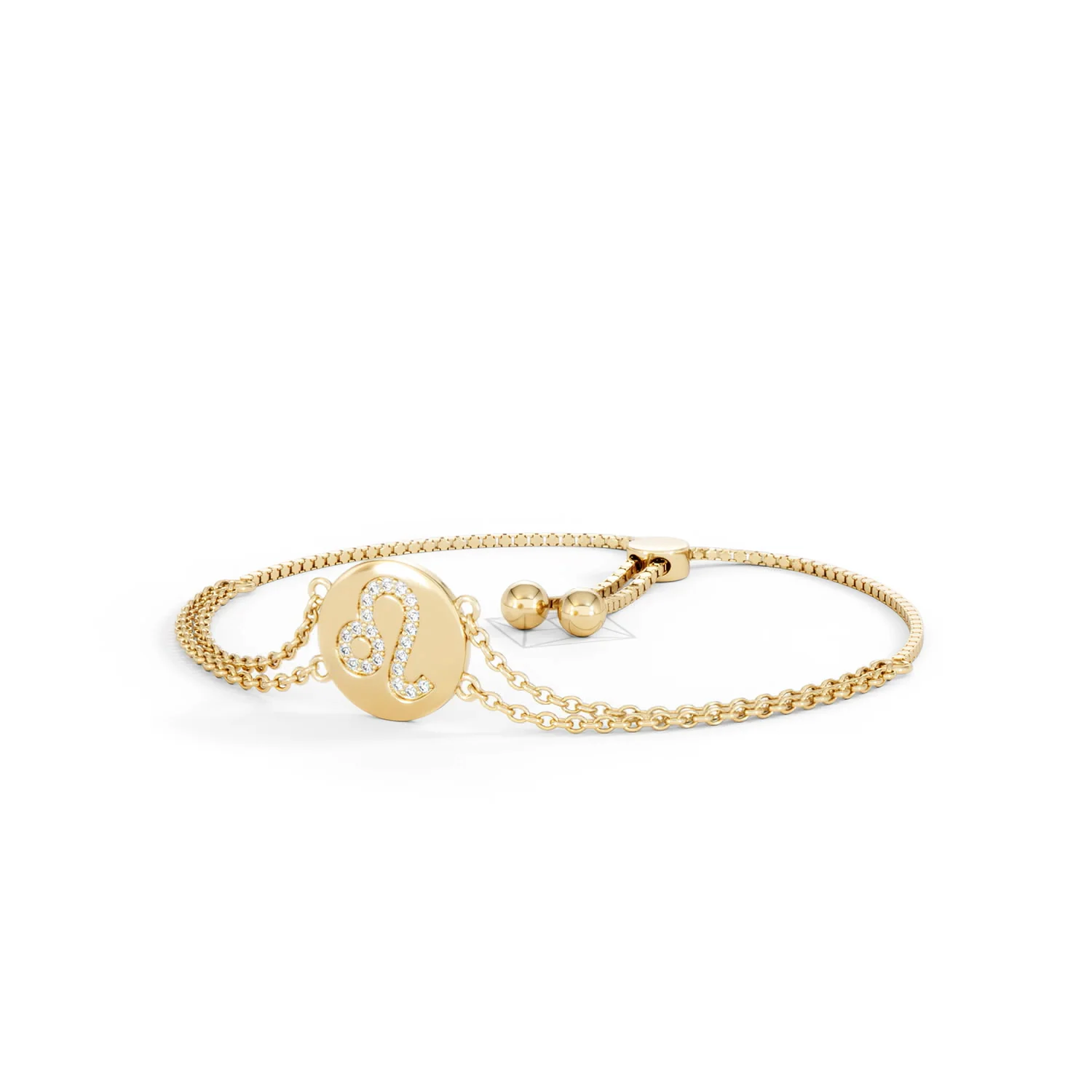 Product image 83