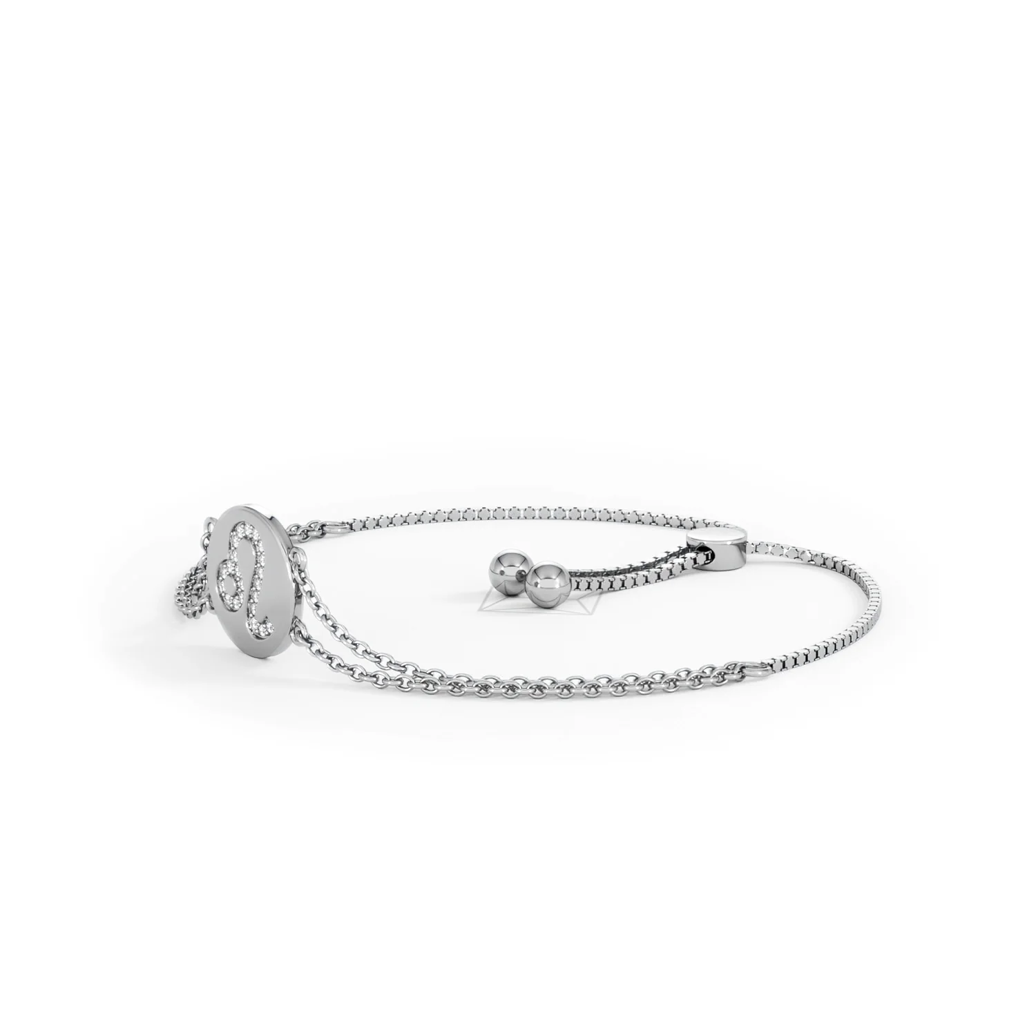 Product image 77