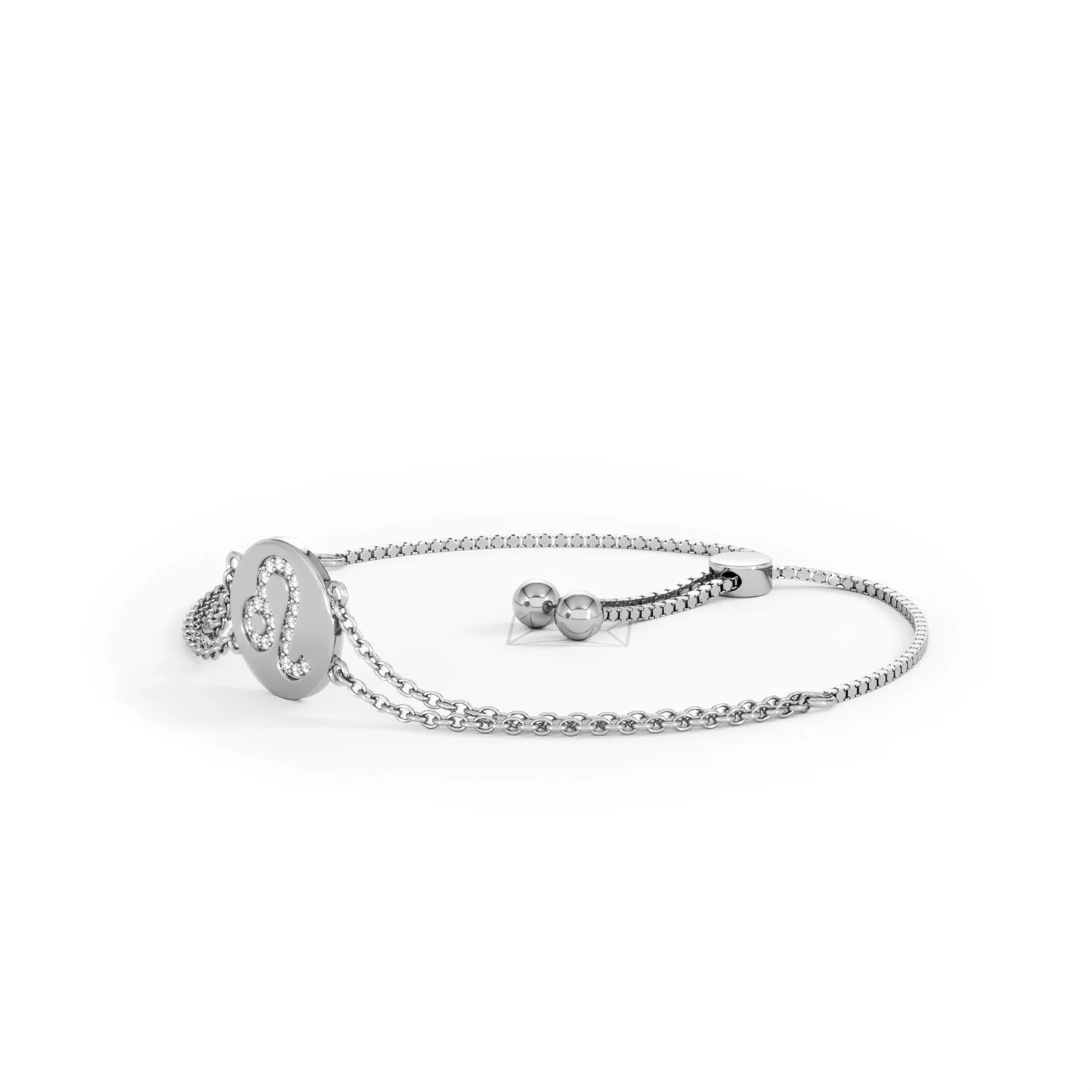 Product image 78
