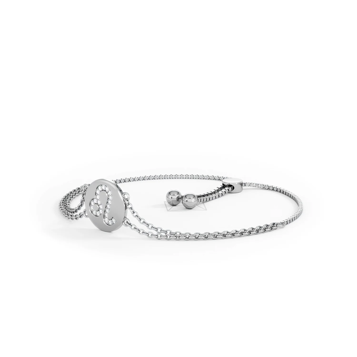 Product image 80