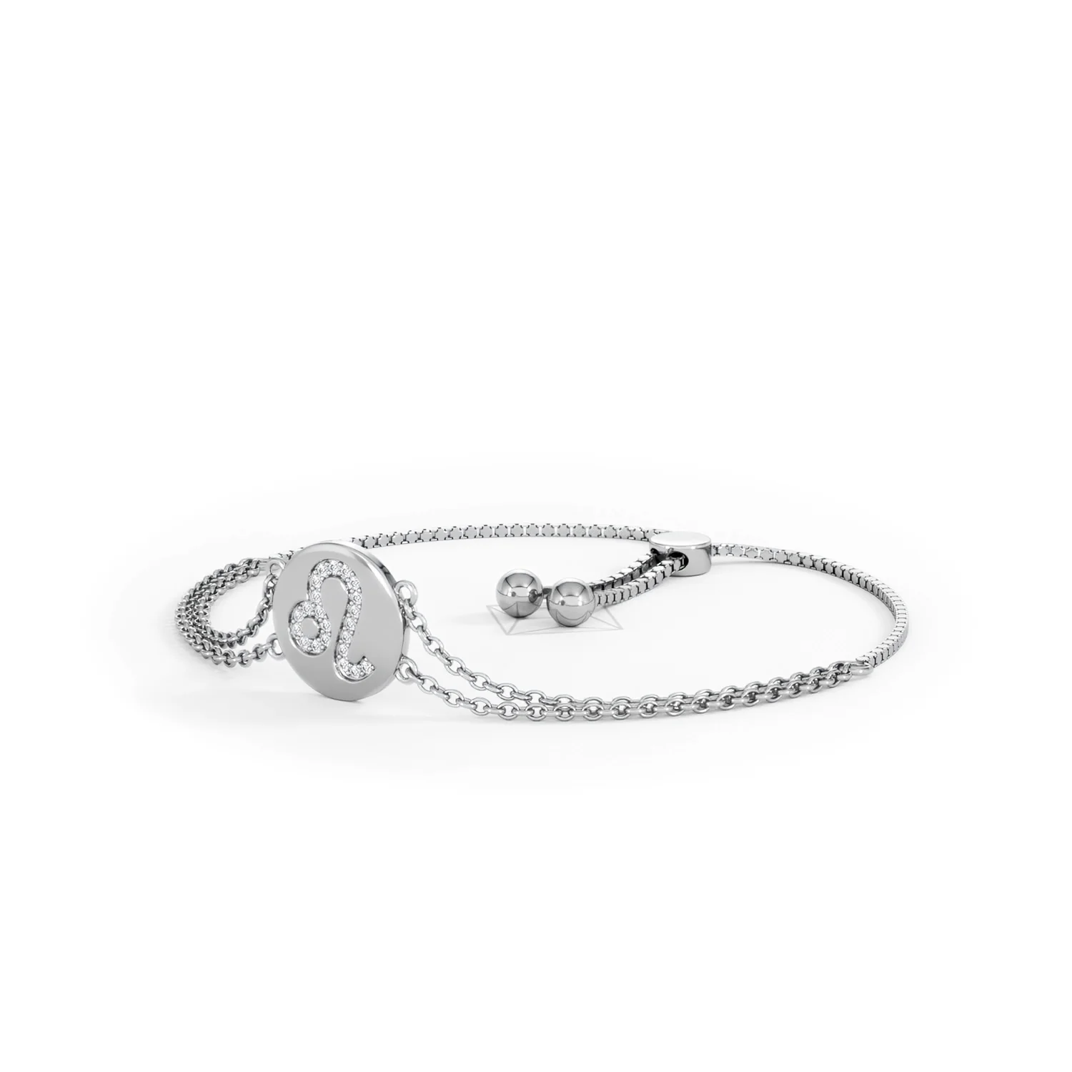 Product image 81